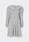 YAS ROMA DRESS