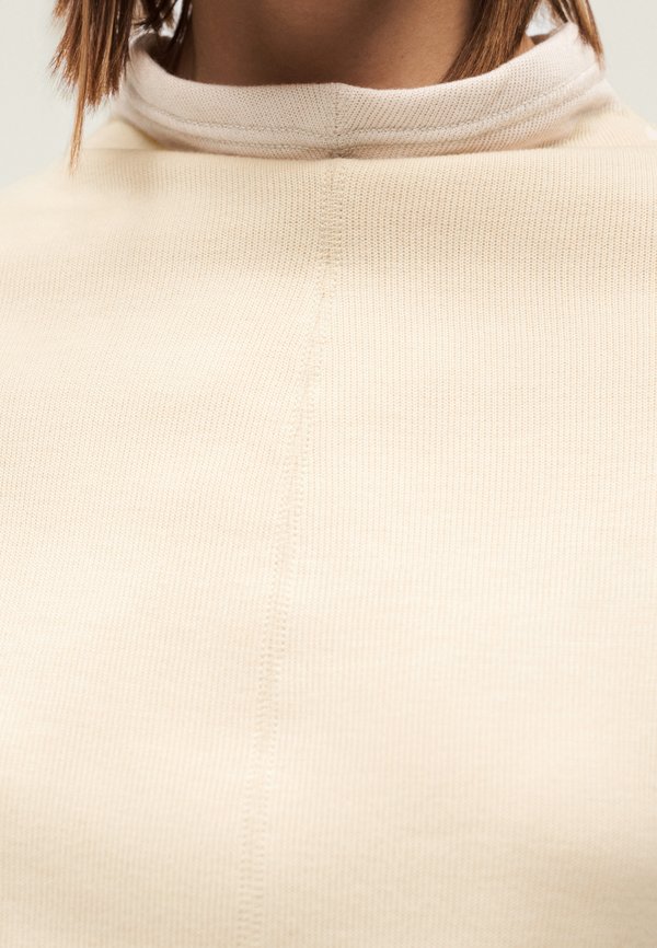 Proenza Schouler White Label ZANE BRUSHED