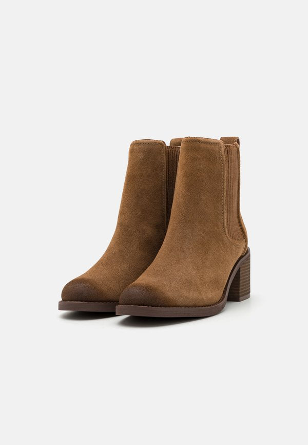 Clarks CHAMBERLY TOP