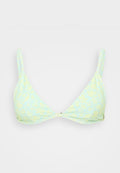 Rip Curl SUNRISE BEACH TRI