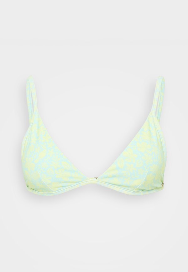 Rip Curl SUNRISE BEACH TRI