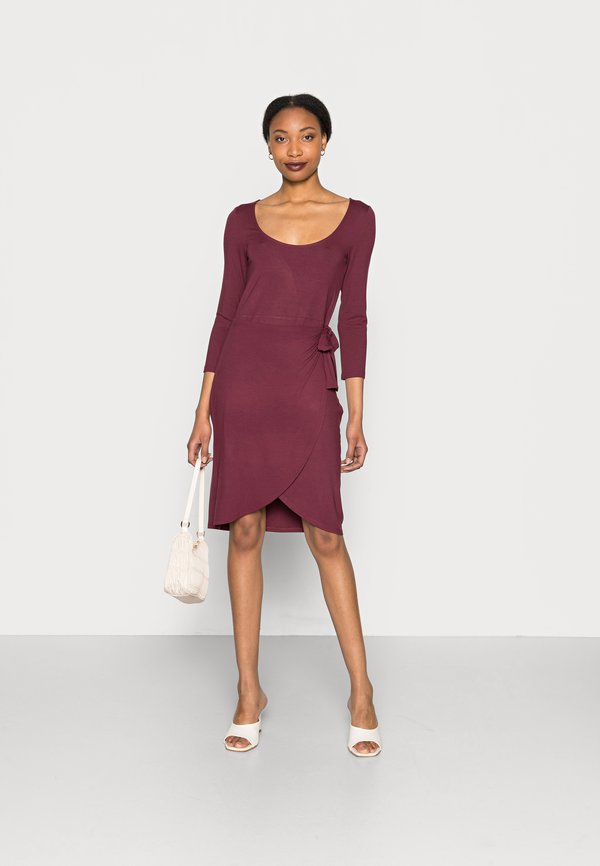 Anna Field by Zalando