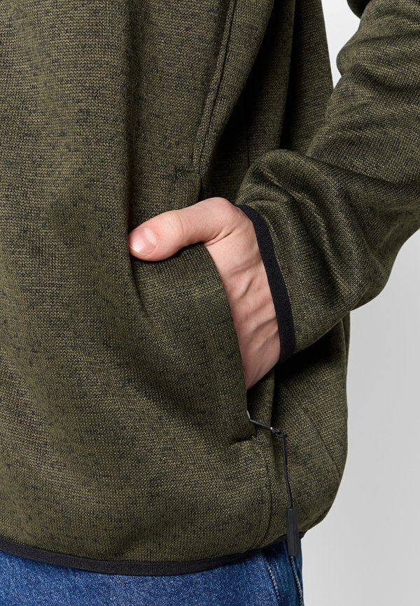 Lindbergh RELAXED FIT