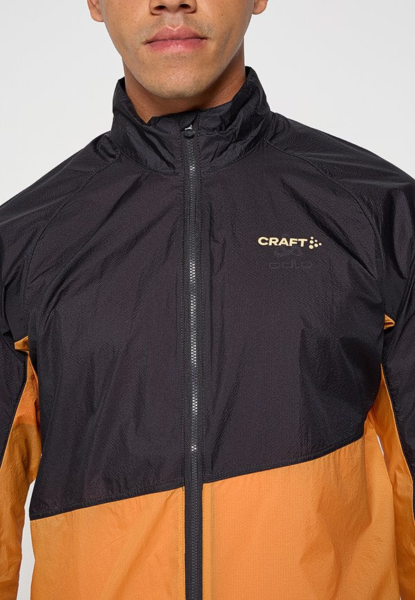 Craft ADV REGULAR FIT