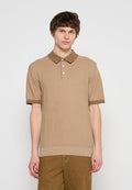 Scotch & Soda
