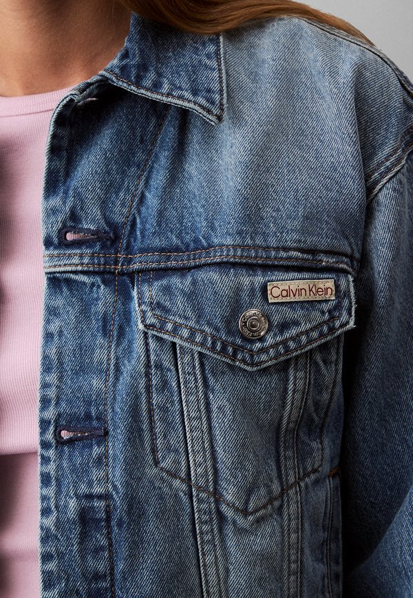 Calvin Klein Jeans