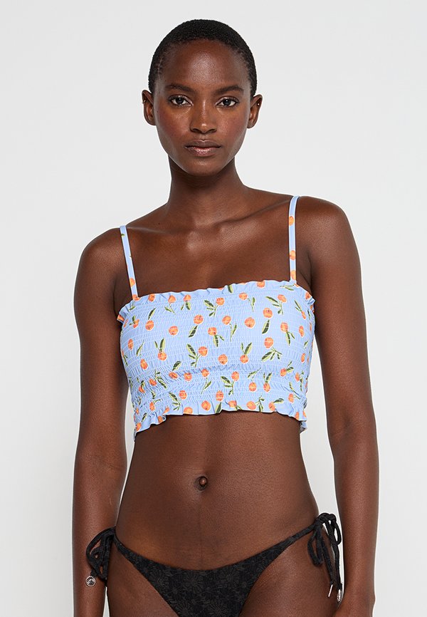 Seafolly SUMMERCRUSH