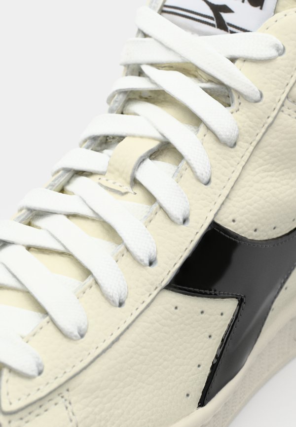 Diadora GAME STUDS