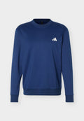 adidas Golf ULTIMATE365 CREWNECK