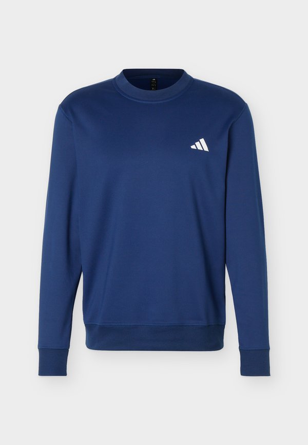 adidas Golf ULTIMATE365 CREWNECK