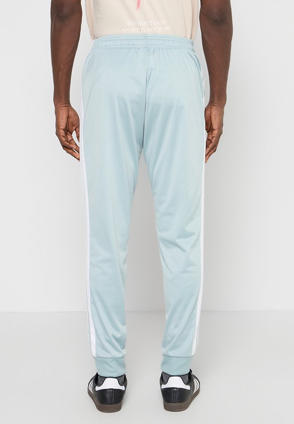 adidas Sportswear