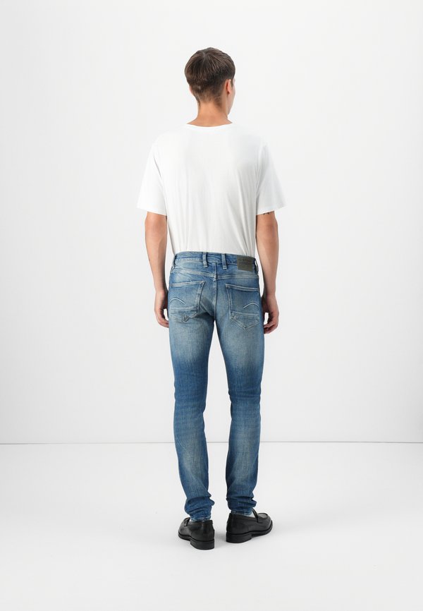 G-STAR REVEND FWD SKINNY