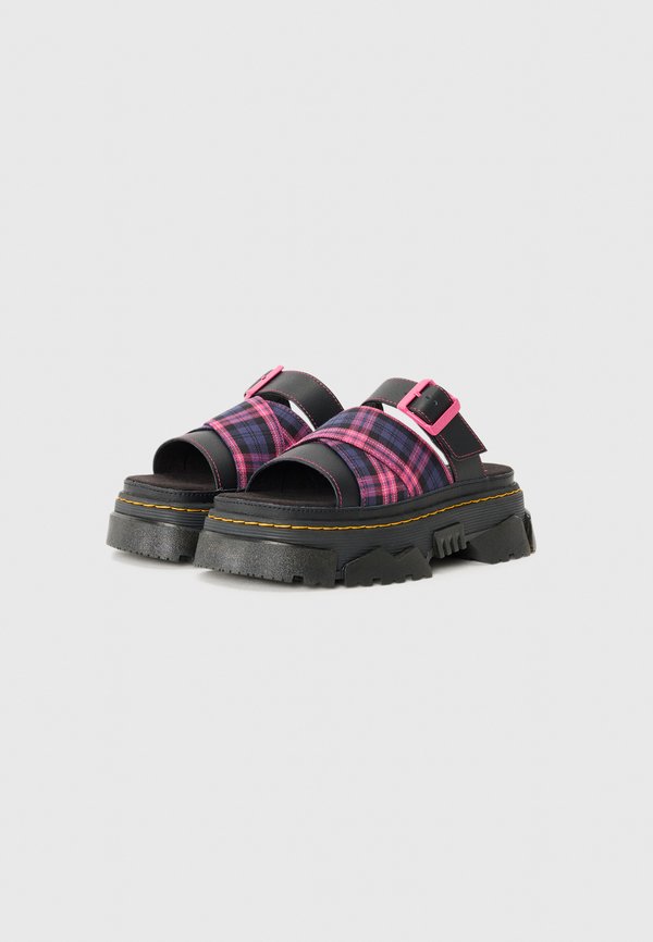Dr. Martens MATTISON