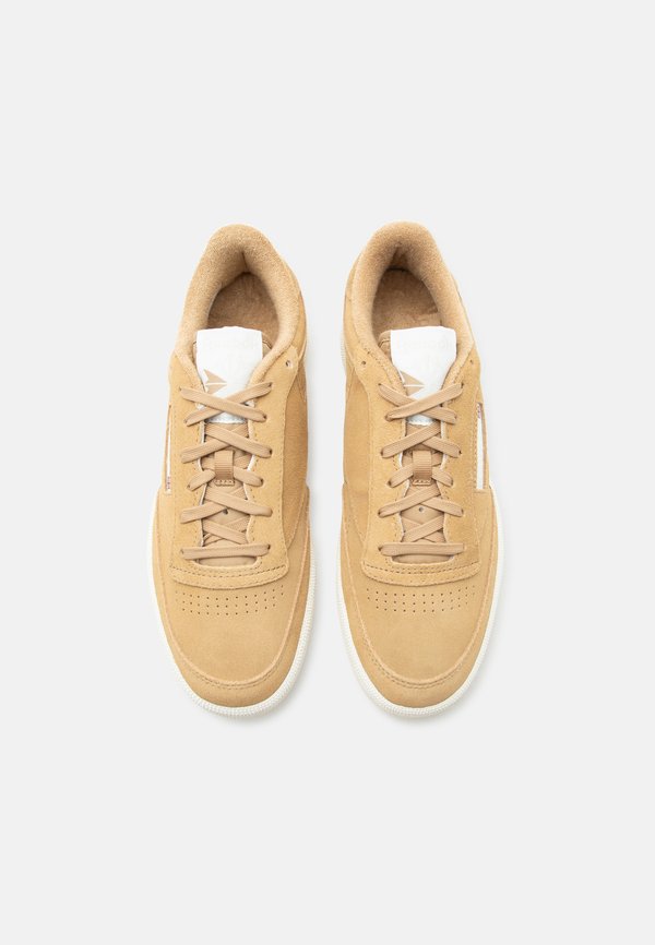 Reebok Classic CLUB C 85 UNISEX