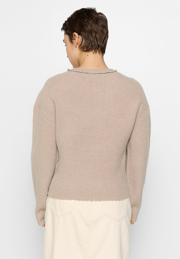 3.1 Phillip Lim