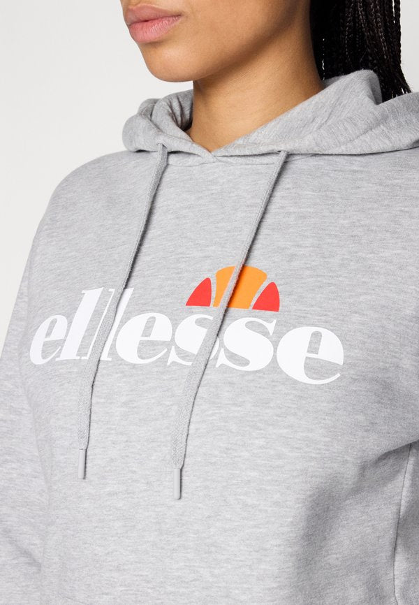 Ellesse VELBURG
