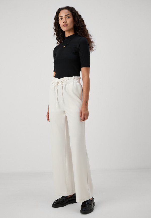 Anna Field Tall by Zalando
