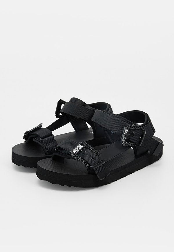 Versace Jeans Couture ARIZONA