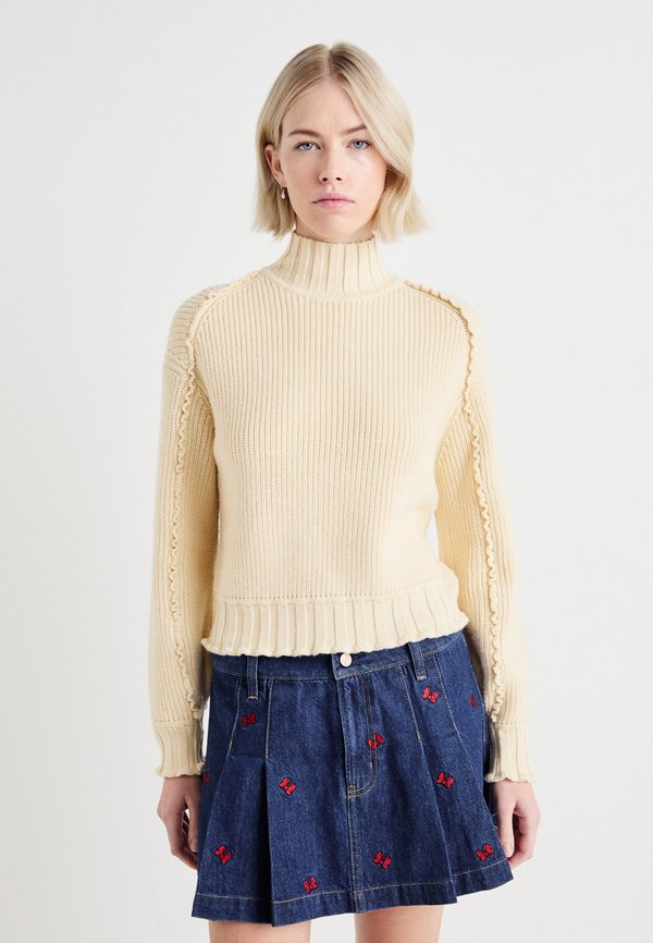 Vero Moda VMMARIE HIGHNECK