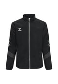 Hummel HMLLEAD