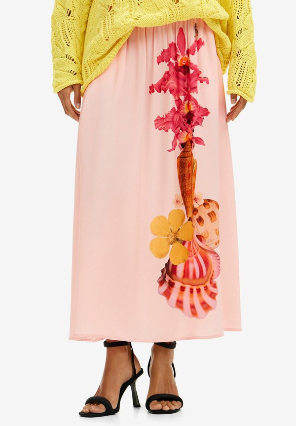 Desigual