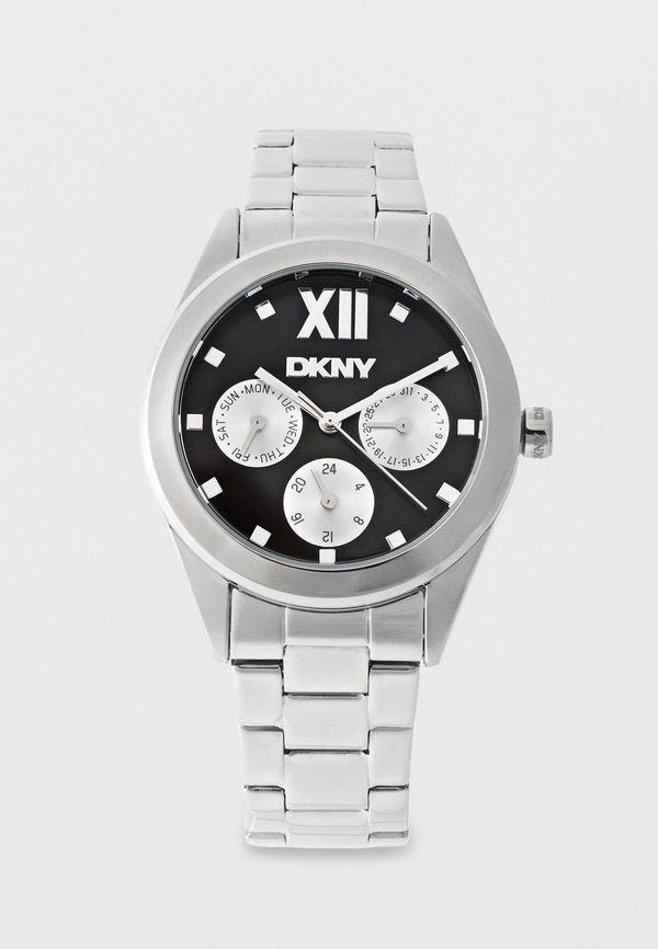 DKNY