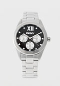 DKNY