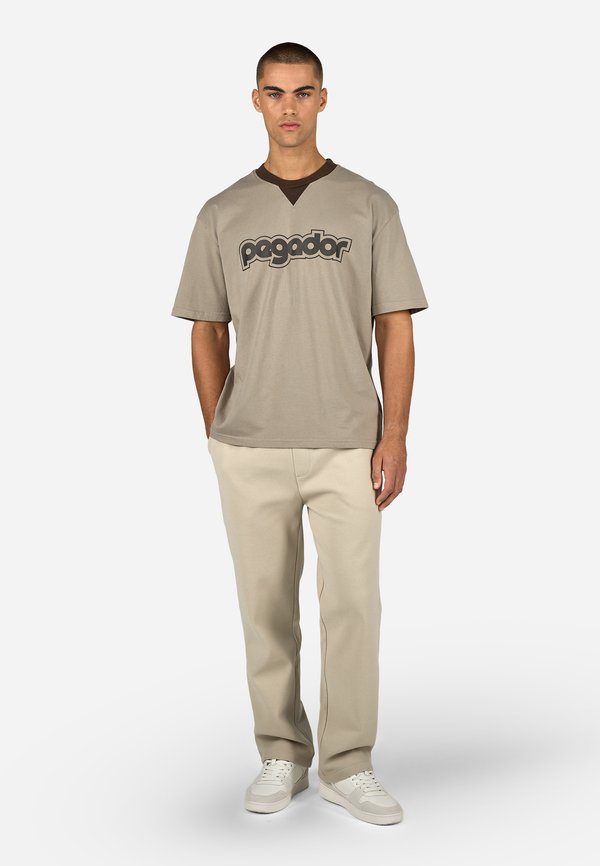 Pegador CUNEO TEE