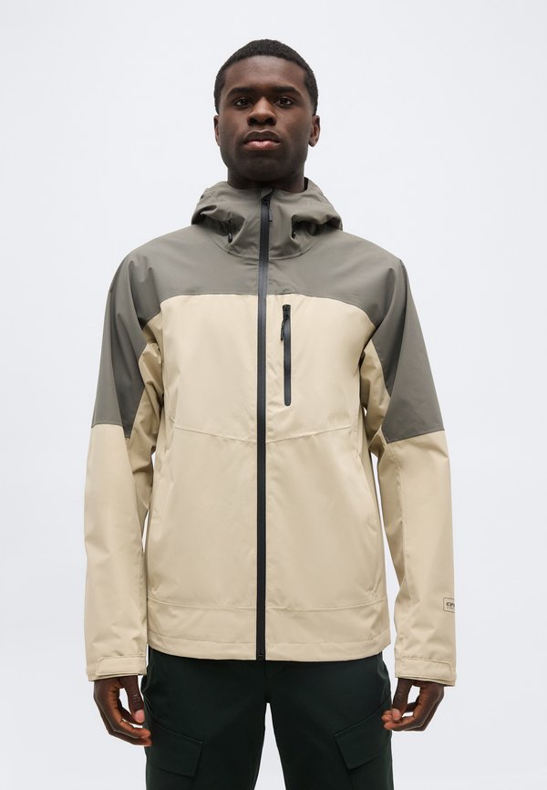 Icepeak BANGS