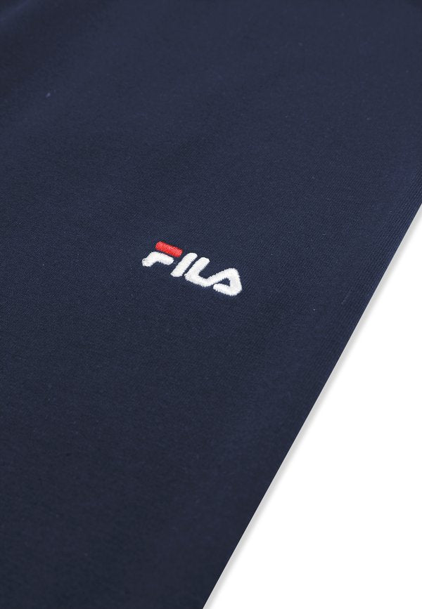 Fila  CASANIA LOGO