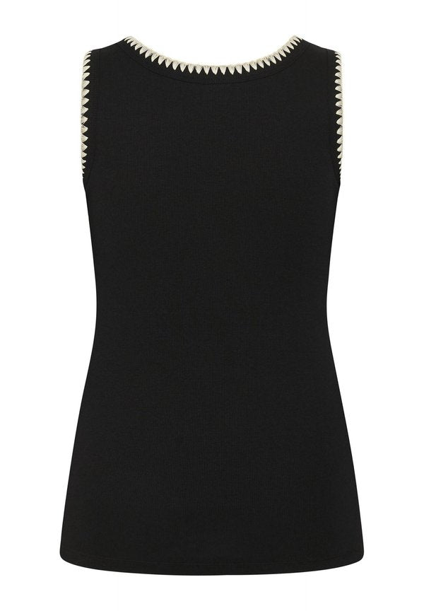 Kaffe Curve KCCARINA TANK