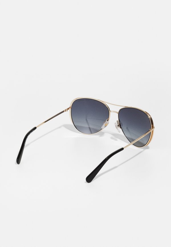 MARC JACOBS MARC UNISEX