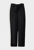 s.Oliver BLACK LABEL