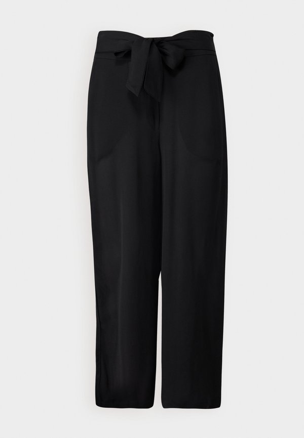 s.Oliver BLACK LABEL