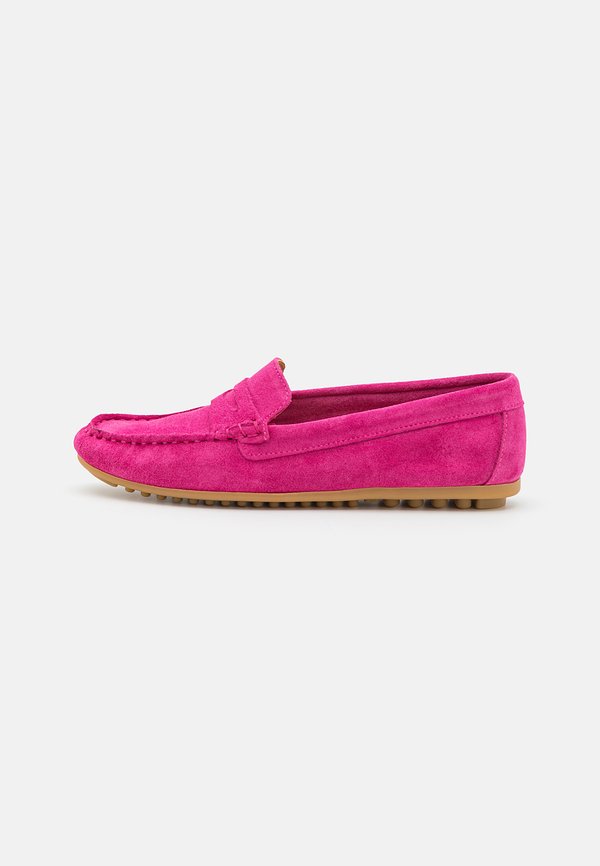 Anna Field by Zalando LEATHER