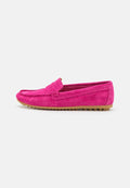 Anna Field by Zalando LEATHER