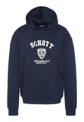 Schott HOOD