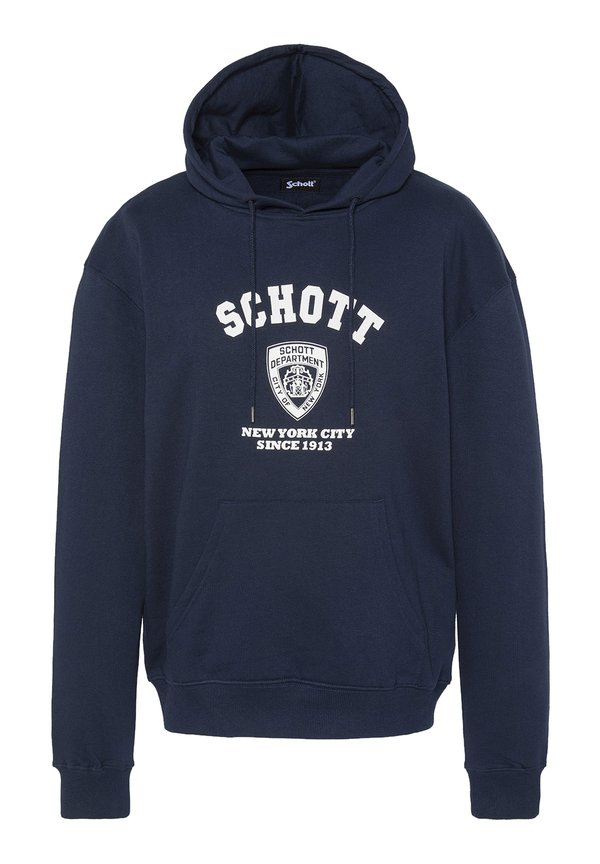 Schott HOOD
