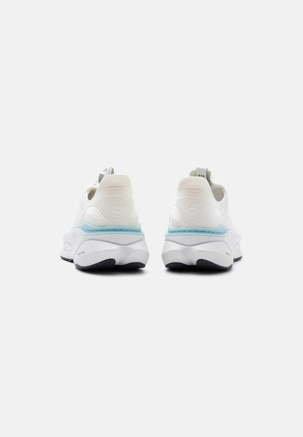 Clarks PACE RISE