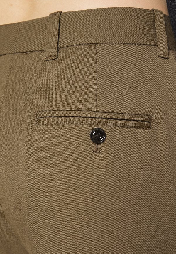 3.1 Phillip Lim PANT