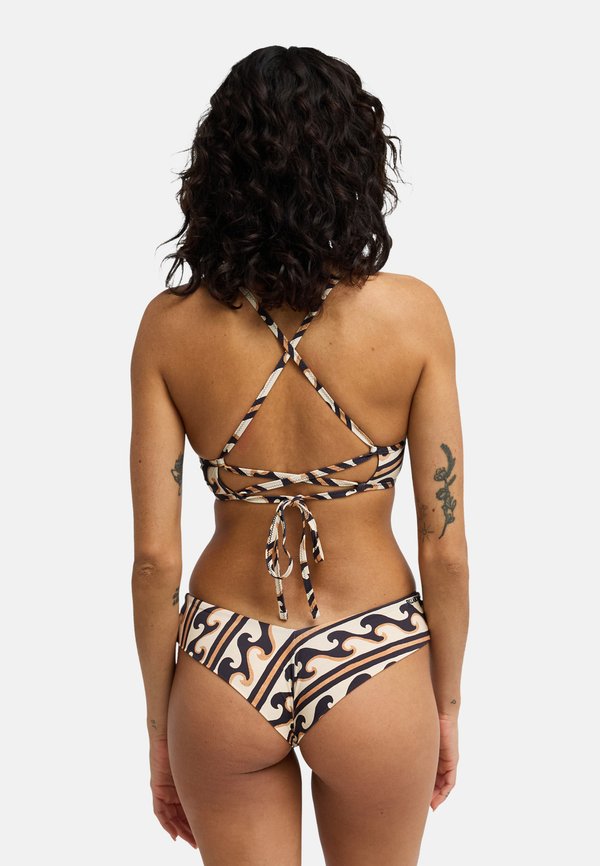 Billabong FIDJI