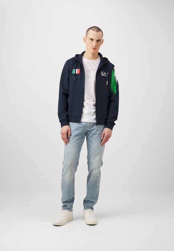 Armani Exchange