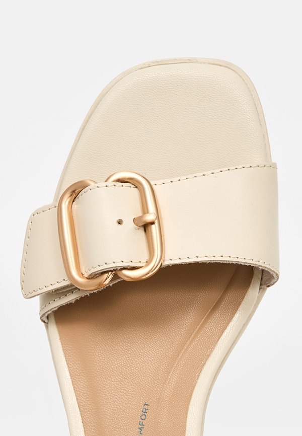 Clarks JAYLAN DREAM