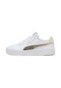 Puma CARINA METALLIC WHISPER