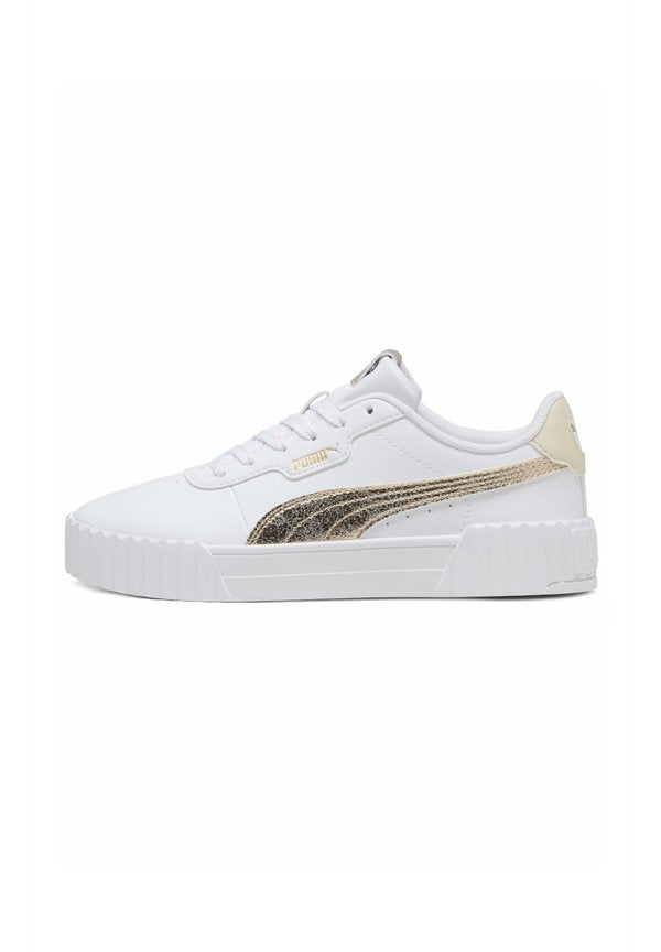 Puma CARINA METALLIC WHISPER