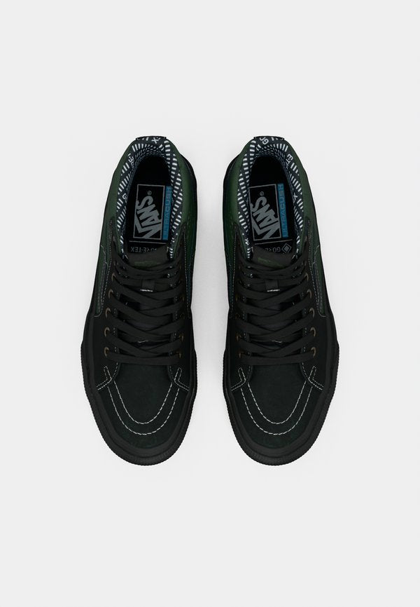 Vans SK8-HI GORE TEX UNISEX