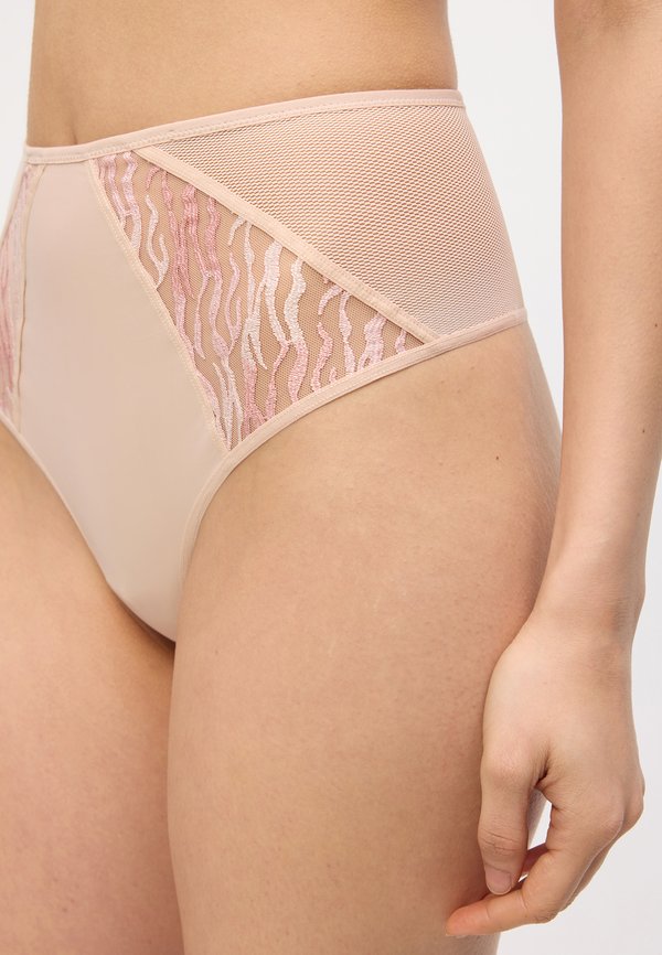 Chantelle ELECTRA THONG