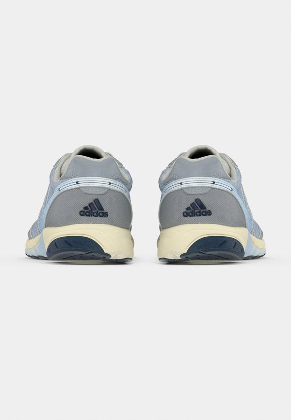 adidas Originals ADIZERO ADIOS OG