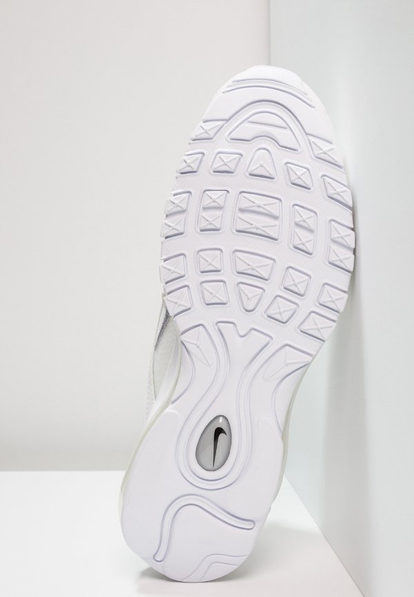 Nike Sportswear AIR MAX 97