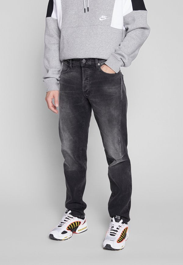 G-STAR CITISHIELD SLIM TAPERED